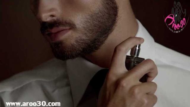 عطرهای مناسب فصل بهار