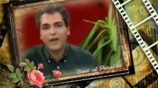 ویدیویی که فردوسی پور از گفتگوی بیست سال قبل را نمایش می دهد >>>>