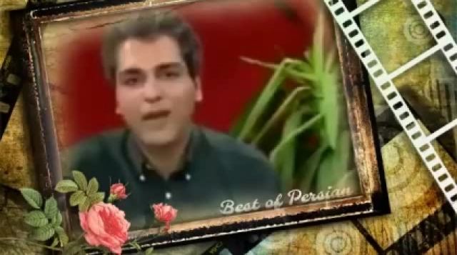 ویدیویی که فردوسی پور از گفتگوی بیست سال قبل را نمایش می دهد >>>>