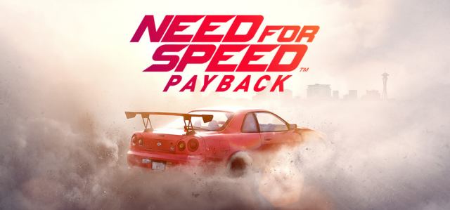 نقد nfs payback