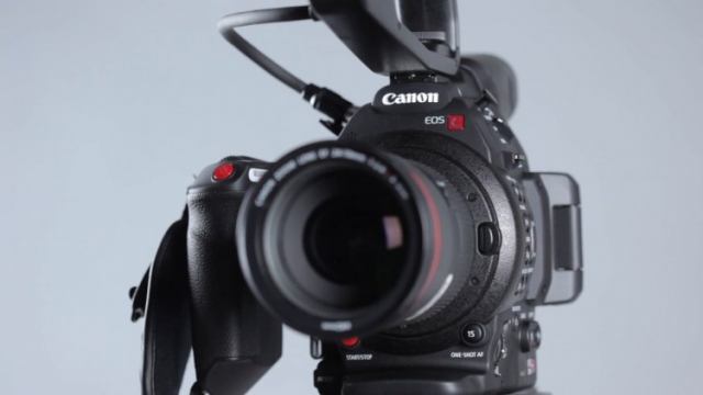 مشخصات دوربینهای عکاسی حرفه ای ارزان