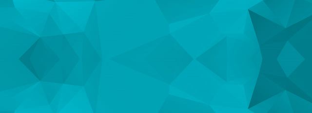 سایت جامع مطالب آرایشی و آگهی آرایشگاه ها
