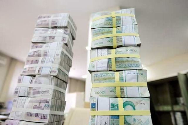 پیام رسان های داخلی 5 میلیارد تومان وام دریافت کردند
