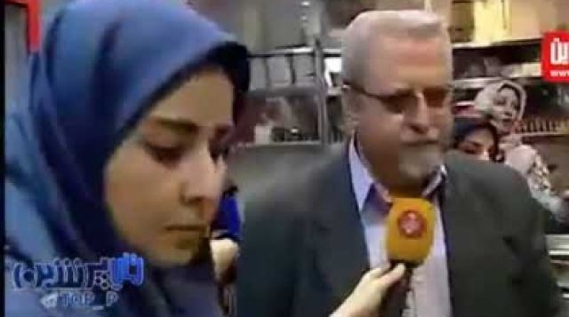 ببینید داخل آشپزخانهی یک رستوران شیک و گران قیمت چه...