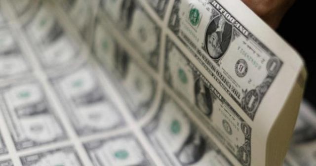 دلایل افزایش دلار و طرح دو فوریتی مجلس برای کاهش قیمت دلار
