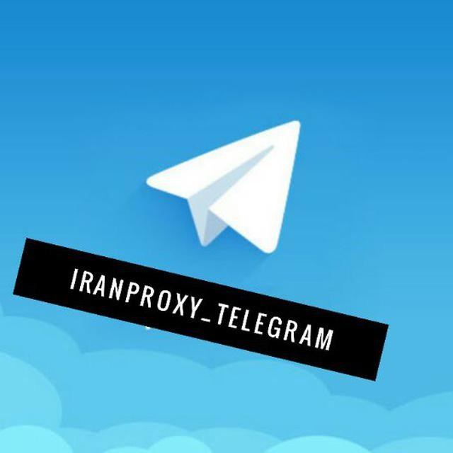 تلگرام و تکنولوژی