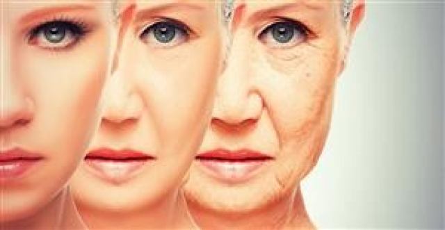 سادهترین کارها برای داشتن پوست زیبا و سالم