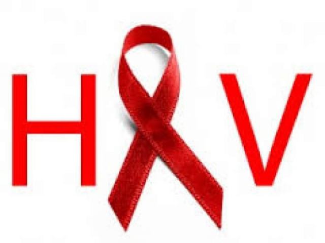 زندگی تکان‌دهنده زنی که خودخواسته به ایدز مبتلا شد