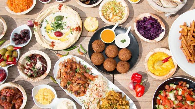 برای ماه رمضان این توصیه‌های تغذیه‌ای را جدی بگیرید
