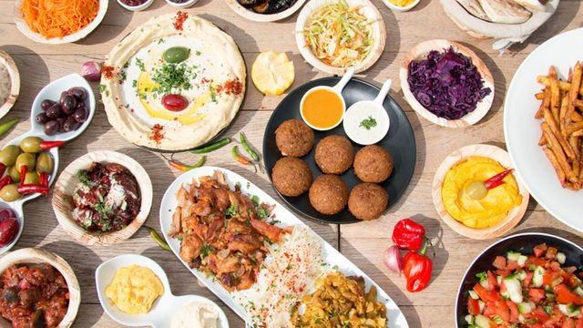 برای ماه رمضان این توصیههای تغذیهای را جدی بگیرید