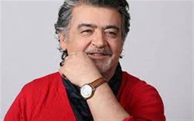 رضا رویگری: حال جسمی و روحیام نسبت به قبل بسیار بهتر شده