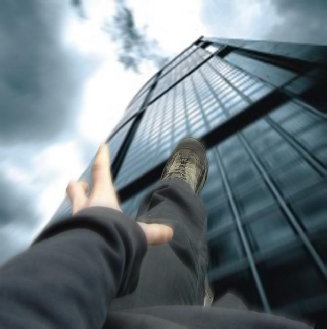 تعبیر افتادن دندان در خواب