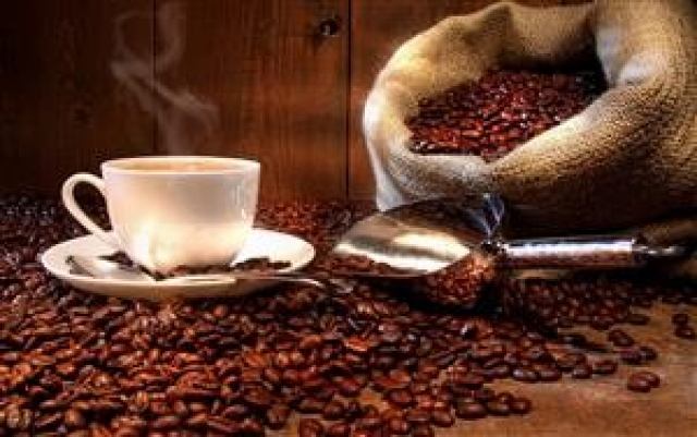 نکاتی که قهوهخورها باید رعایت کنند