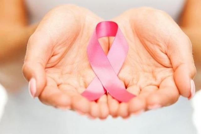 عوامل مهم در ابتلا به سرطان سینه
