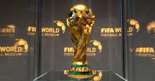 مسابقات فوتبال جام جهانی در سالن های سینما به نمایش درخواهند آمد