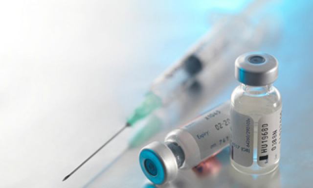 آیا واکسن آنفولانزا در پیشگیری از این بیماری موثر است؟