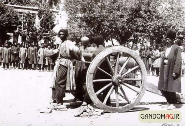 تصاویر دردناکی از قحطی 1921 در روسیه که هرگز ندیدهاید