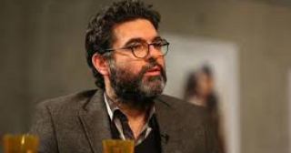 مصطفی کیایی، تهیه کننده و کارگردان چهارراه استانبول از برخی سینماها شکایت خواهد کرد