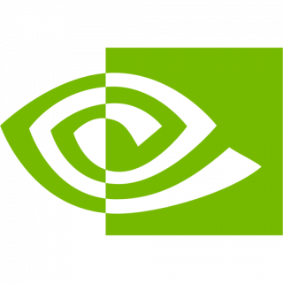 نرم افزار Nvidia GeForce Hot Fix Driver 397.55