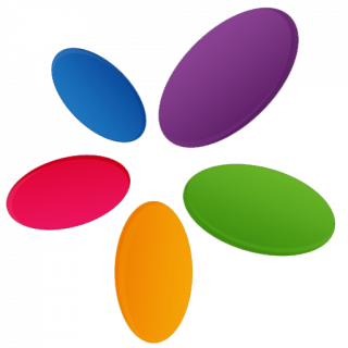 اجرای بازی و نرم افزار اندروید در ویندوز MEmu Android Emulator 5.2.3.3