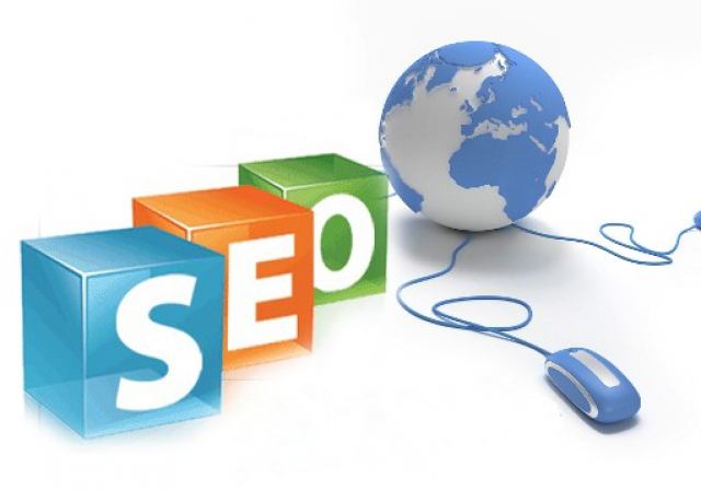 دانلود نرم افزار بررسی سئو SEO سایت