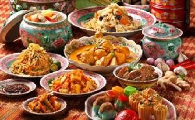 خوراکیهایی که روی باروری تاثیر دارند