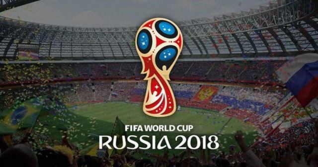 جام جهانی 2018 روسیه در چه استادیوم هایی برگزار می شود؟ بخش اول