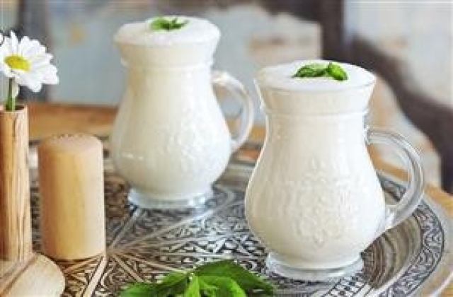 کفیرها چه تاثیری بر قلب و عروق میگذارند؟