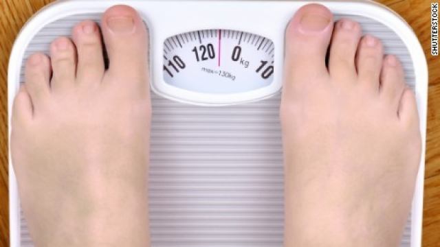 این عوامل پنهان باعث چاقی میشوند