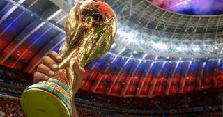 با پخش مسابقات جام جهانی در سینما موافقت شد