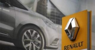 علی رغم تهدیدات آمریکا، خودروسازی رنو در ایران خواهد ماند