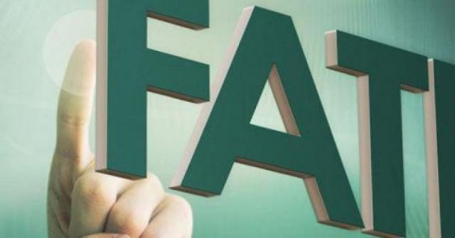 FATF چیست؟- بخش اول