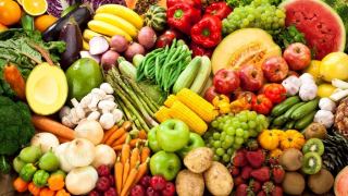 رابطه گیاهخواری با کاهش خطر مرگ ناشی از بیماری قلبی