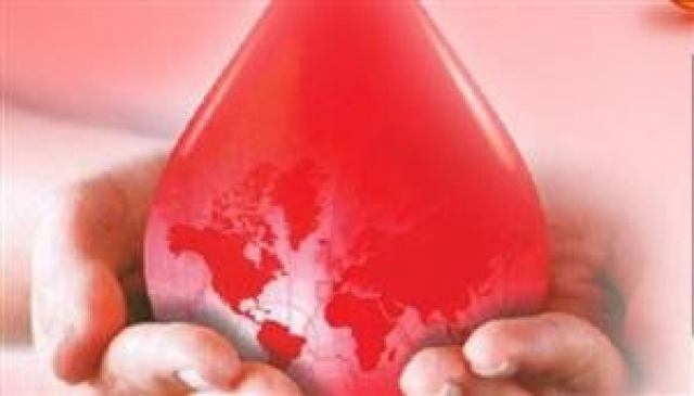 مهمترین دانستنیها درباره تالاسمی