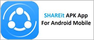 چهار برنامه جایگزین SHAREit برای انتقال فایل