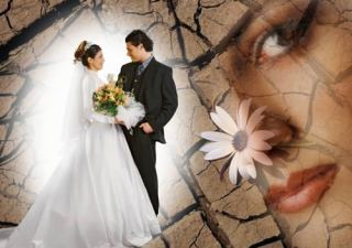 راهنمای انتخاب آتلیه عکاسی و فیلم برداری از مراسم عروسی