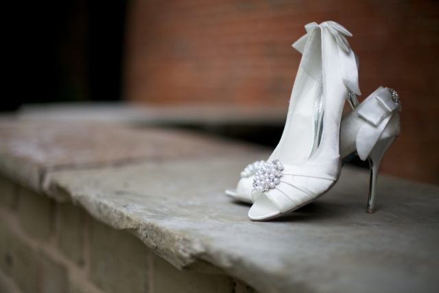 87 مدل از انواع جدیدترین مدل کفش مجلسی و عروس