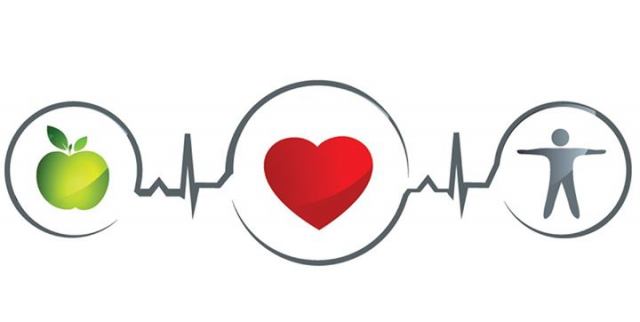 محاسبه آنلاین احتمال ابتلا به بیماری قلبی عروقی - مقالات سلامتی