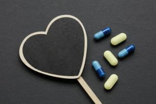 مولتی ویتامین ها هیچ سودی برای سلامت قلب ندارند - مقالات سلامتی