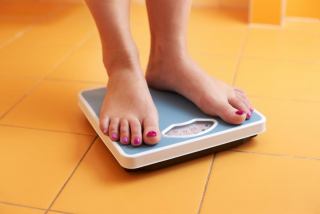 آیا صرفاً چاق بودن خطر مرگ و میر را افزایش می دهد؟ - مقالات سلامتی