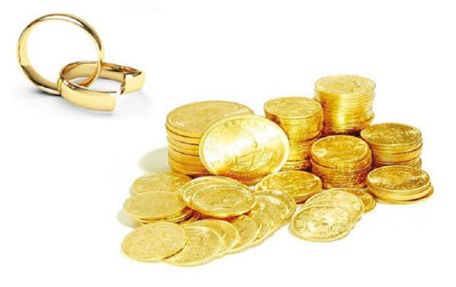 تفاوت حکم غیابی و حکم حضوری چیست