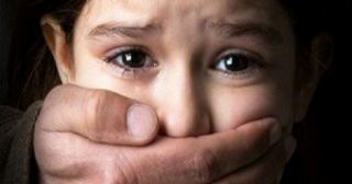 تجاوز مربی دفاع شخصی به کودکان در شیراز، تجاوز مربی شیرازی