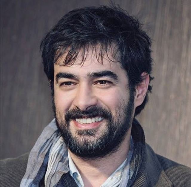 بهترین فیلم های سینمایی با بازی شهاب حسینی