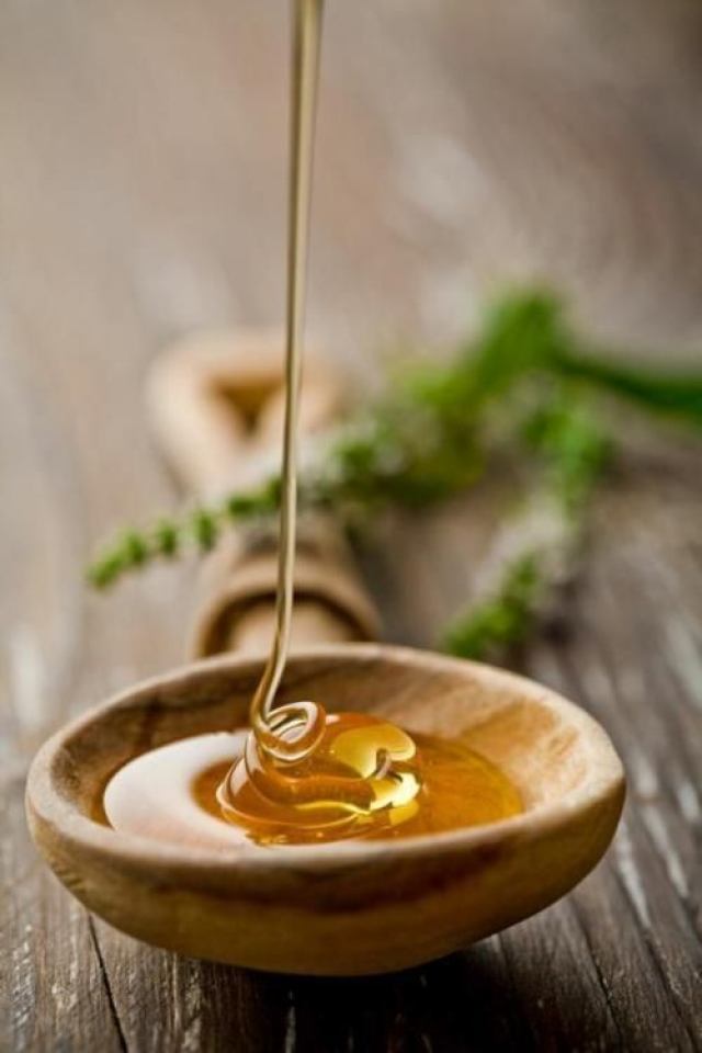 انواع عسل طبیعی و خواص درمانی آن را بهتر بشناسیم