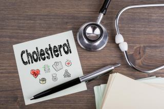 آیا کلسترول خوب (HDL) واقعا از سلامت قلب محافظت می کند؟ - مقالات سلامتی