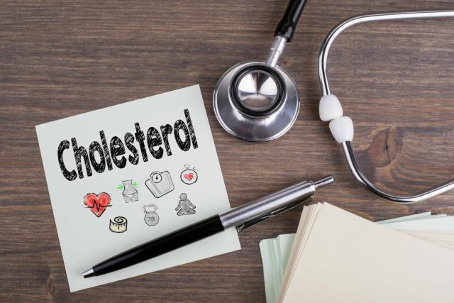 آیا کلسترول خوب (HDL) واقعا از سلامت قلب محافظت می کند؟ - مقالات سلامتی