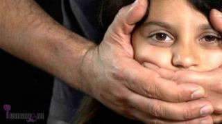جزئیات تجاوز پیرمرد همسایه به دختر 9 ساله آبادانی