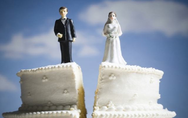 طلاق از چه راههایی امکانپذیر است