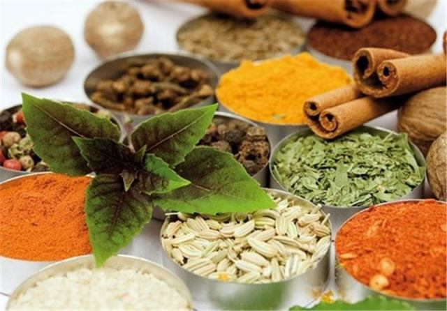 توصیه طبسنتی برای رفع ضعف جنسی