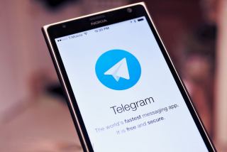 نحوه جلوگیری از عضویت خودکار در کانال ها و گروه های تلگرام